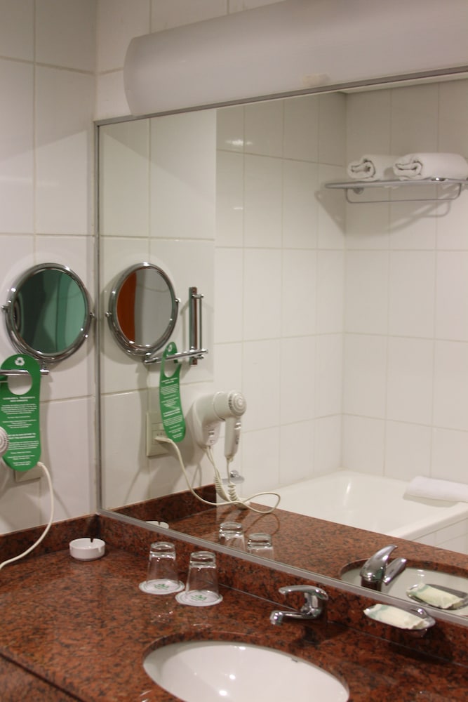 Foto - Laghetto Stilo São Paulo