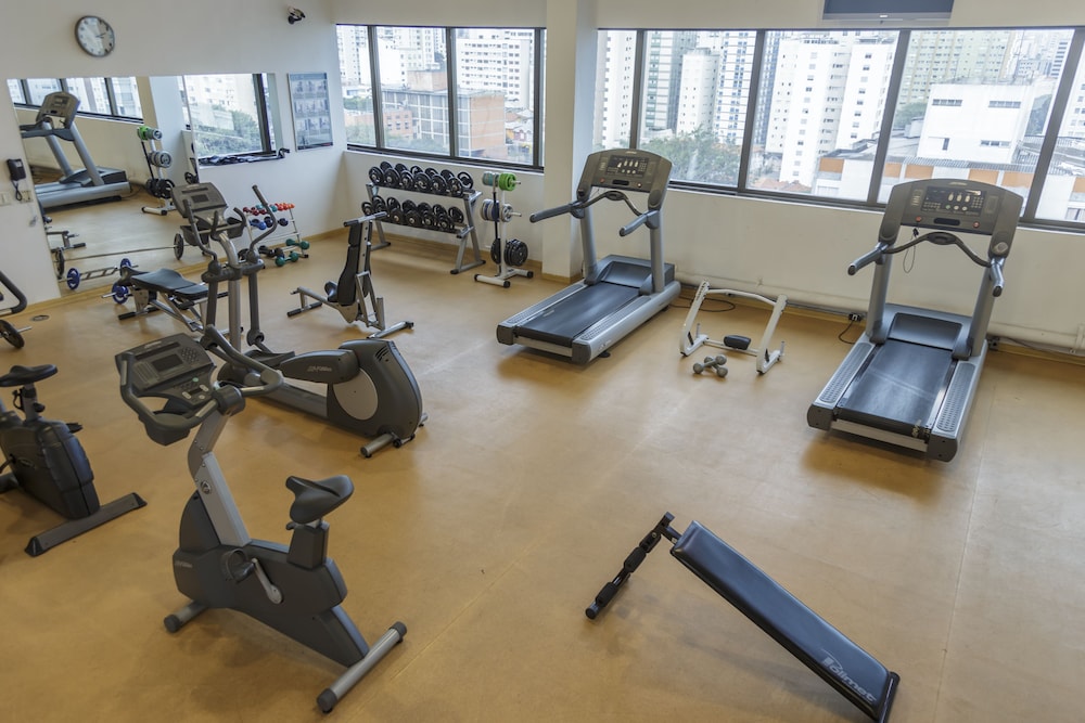 Foto - Laghetto Stilo São Paulo