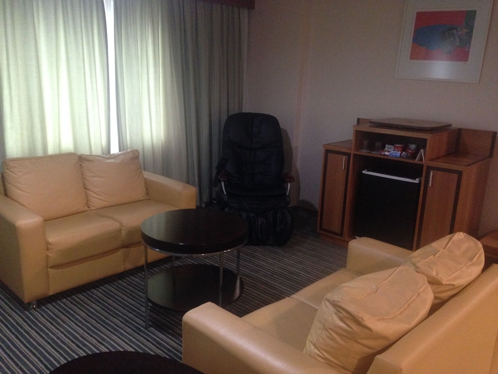 Foto - Laghetto Stilo São Paulo