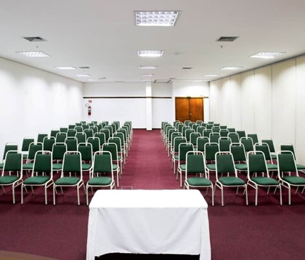 Foto - Laghetto Stilo São Paulo