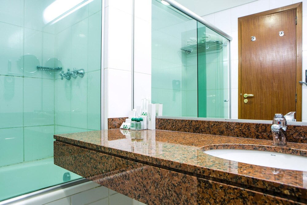 Foto - Laghetto Stilo São Paulo