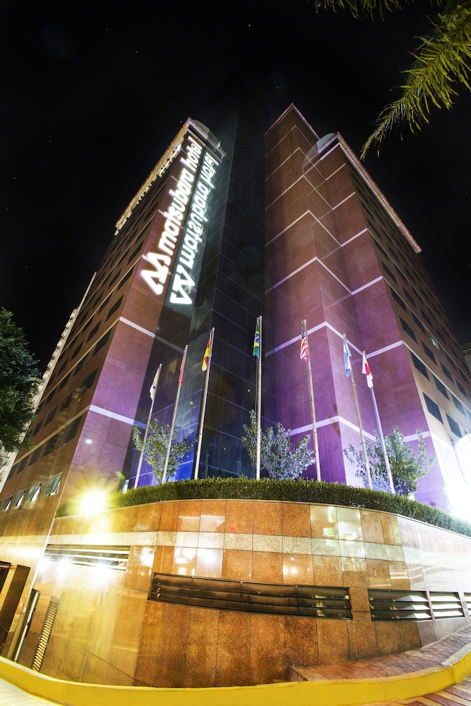 Foto - Laghetto Stilo São Paulo