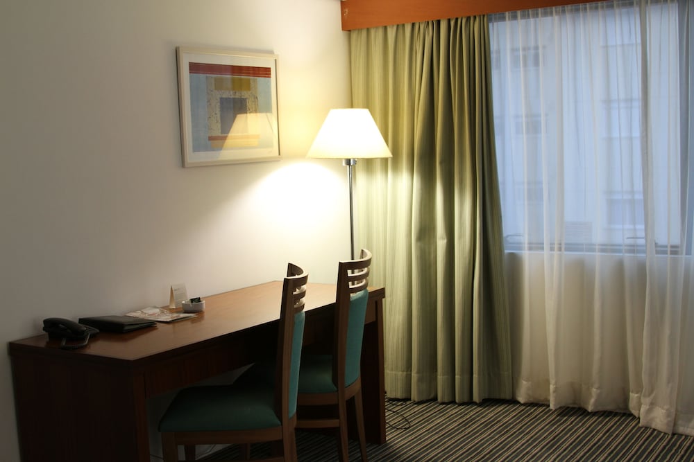 Foto - Laghetto Stilo São Paulo