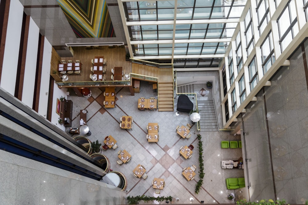 Foto - Laghetto Stilo São Paulo