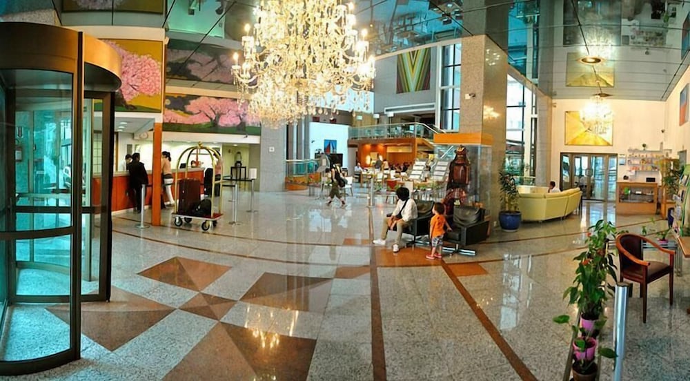 Foto - Laghetto Stilo São Paulo