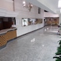 Hotel Nacional Inn Recife in Recife, Brazil
