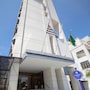 Transamerica Executive Congonhas