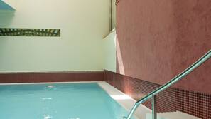 Innenpool
