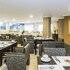 Hotel Egina Bogotá