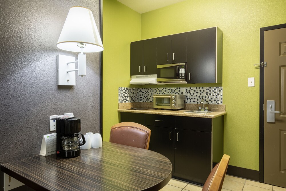 Studio 6 Bay City, TX in Bay City Best Rates & Deals on Orbitz