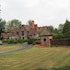 Longacre Bed and Breakfast in Ashburton, United Kingdom