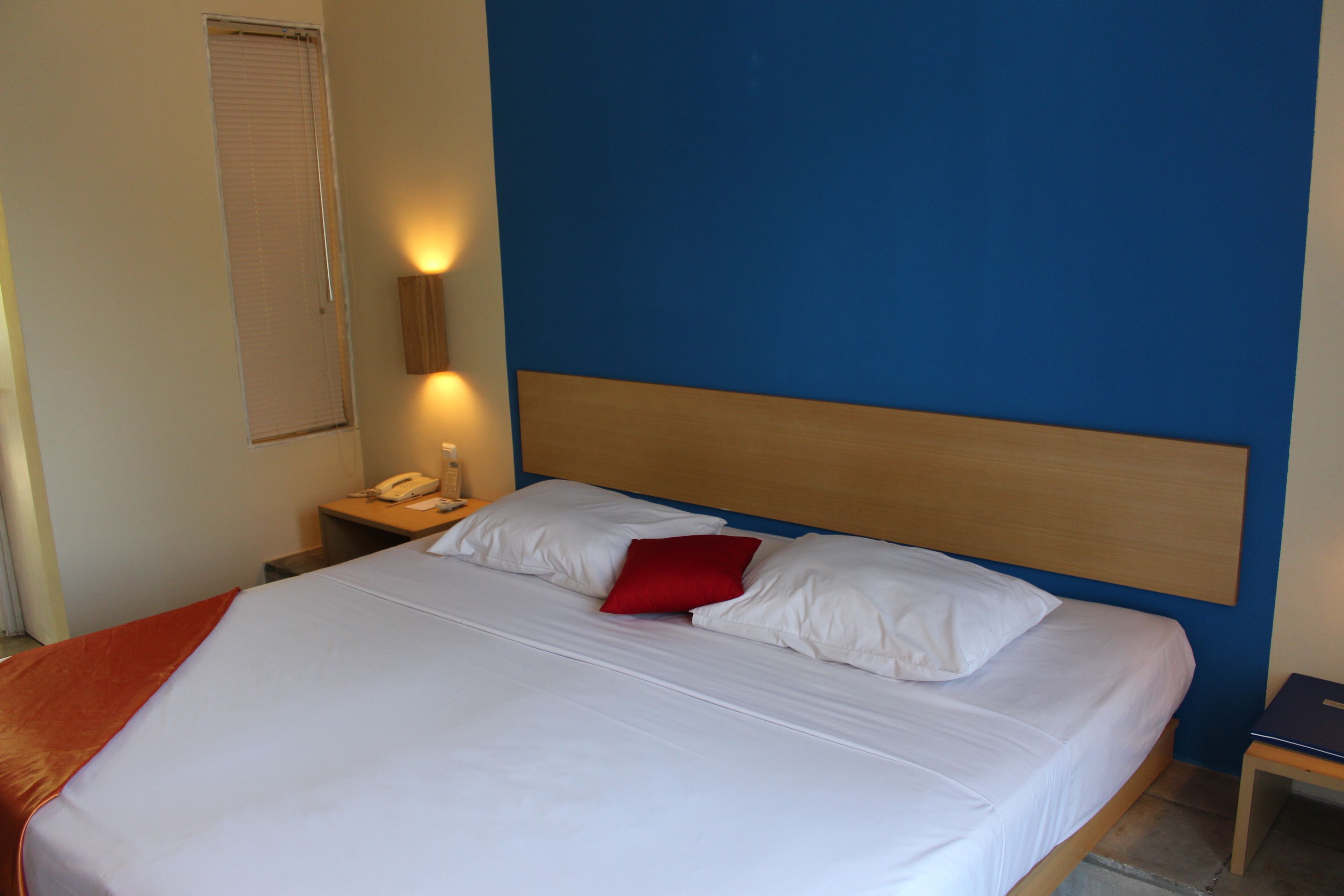 ジ オアシス クタ 口コミ 宿泊料金 写真 22 エクスペディア