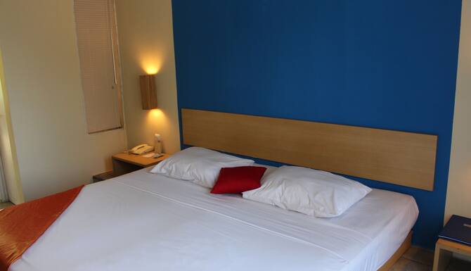 ジ オアシス クタ 口コミ 宿泊料金 写真 22 エクスペディア ジ オアシス クタ 口コミ 宿泊料金 写真 22 エクスペディア