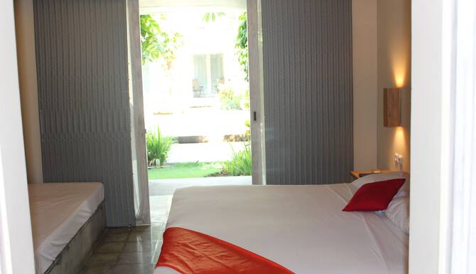 ジ オアシス クタ 口コミ 宿泊料金 写真 22 エクスペディア ジ オアシス クタ 口コミ 宿泊料金 写真 22 エクスペディア