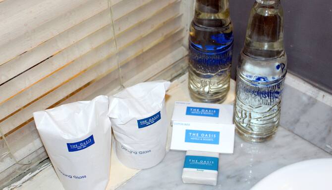 ジ オアシス クタ 口コミ 宿泊料金 写真 22 エクスペディア ジ オアシス クタ 口コミ 宿泊料金 写真 22 エクスペディア