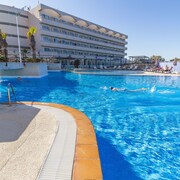 Download Modernes cases de platja For Free Modernes Cases De Platja