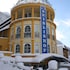Familyhotel Seiblishof in Ischgl, Austria