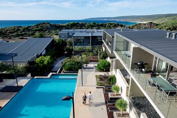 Smiths Beach Resort Yallingup 2020 Deals Reviews