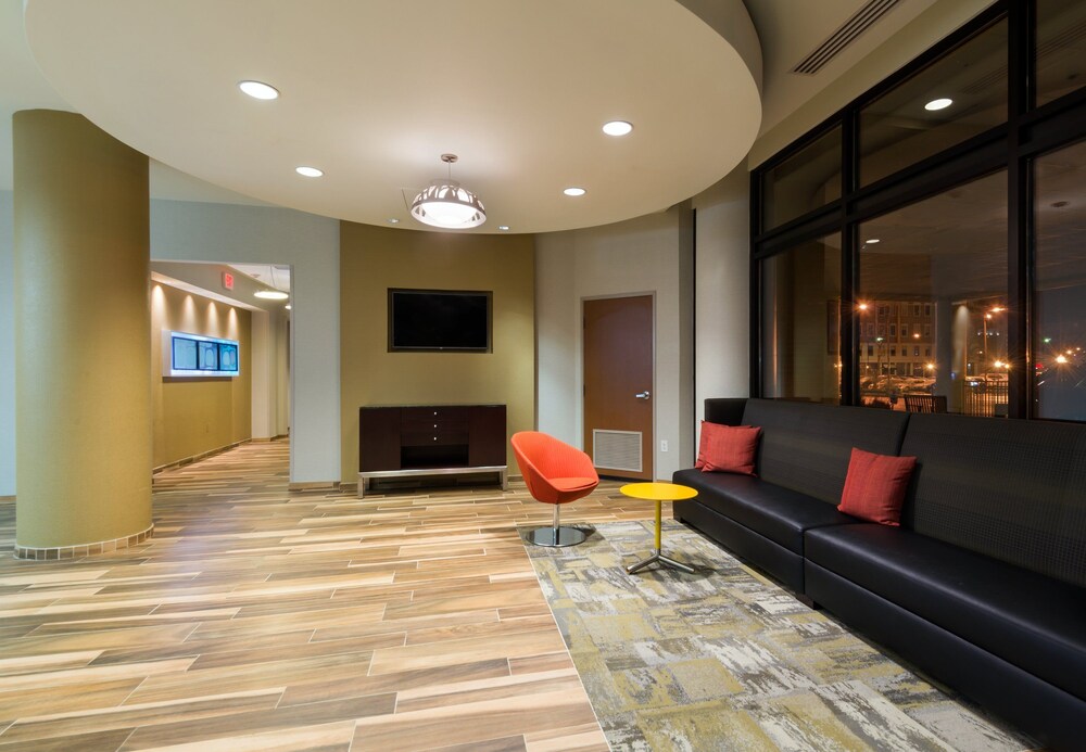 What Hotels Have Smoking Rooms In Louisville Ky What Hotels Have Smoking Rooms In Louisville Ky