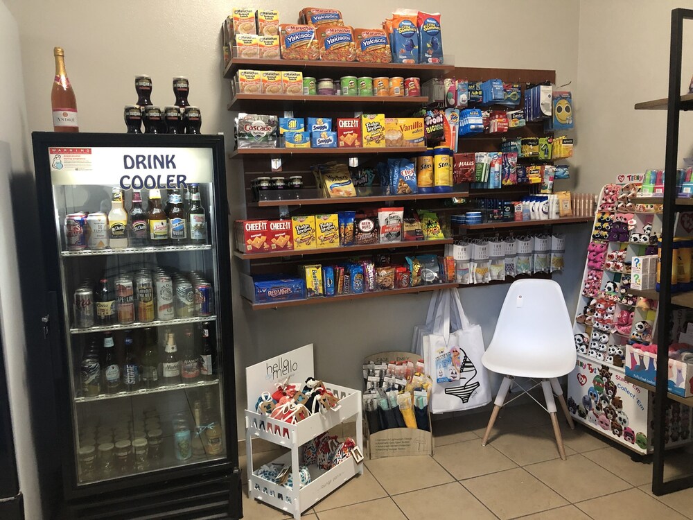 Best Western Plus Peppertree Inn At Omak in Omak Best Rates & Deals