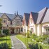 Boutique Hotel Warwick House in Nelson, New Zealand