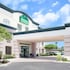 Wingate by Wyndham Yuma in Yuma, United States
