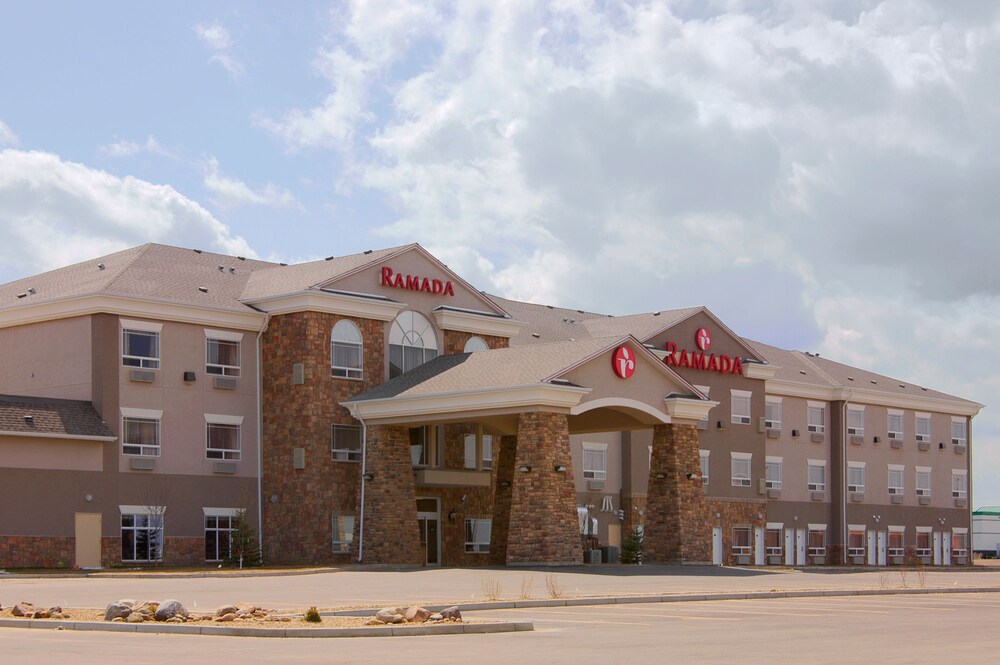 Westlock Canada Hotels Westlock Canada Hotels