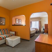 Eastern New Mexico Hotels With A Pool 40 Orbitz