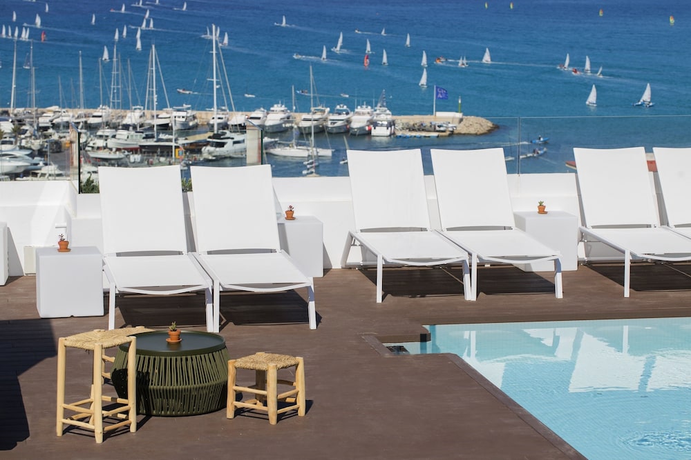 Hotel Whala Fun Playa De Palma 2019 Hotel Prices Expedia Co In