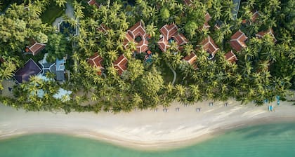 Santiburi Koh Samui