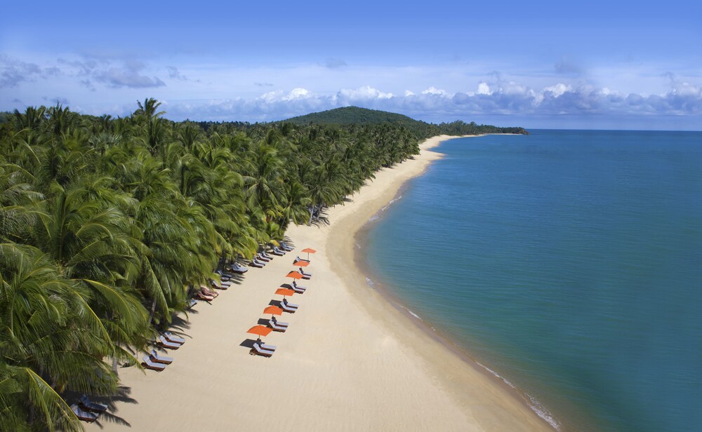 ou investir a koh samui
