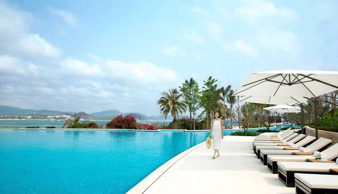 三亜マリオット ホテル大東海 三亚山海天jw万豪酒店 口コミ 部屋写真 料金 お得情報 エクスペディア 三亜マリオット ホテル大東海 三亚山海天jw万豪酒店 口コミ 部屋写真 料金 お得情報 エクスペディア