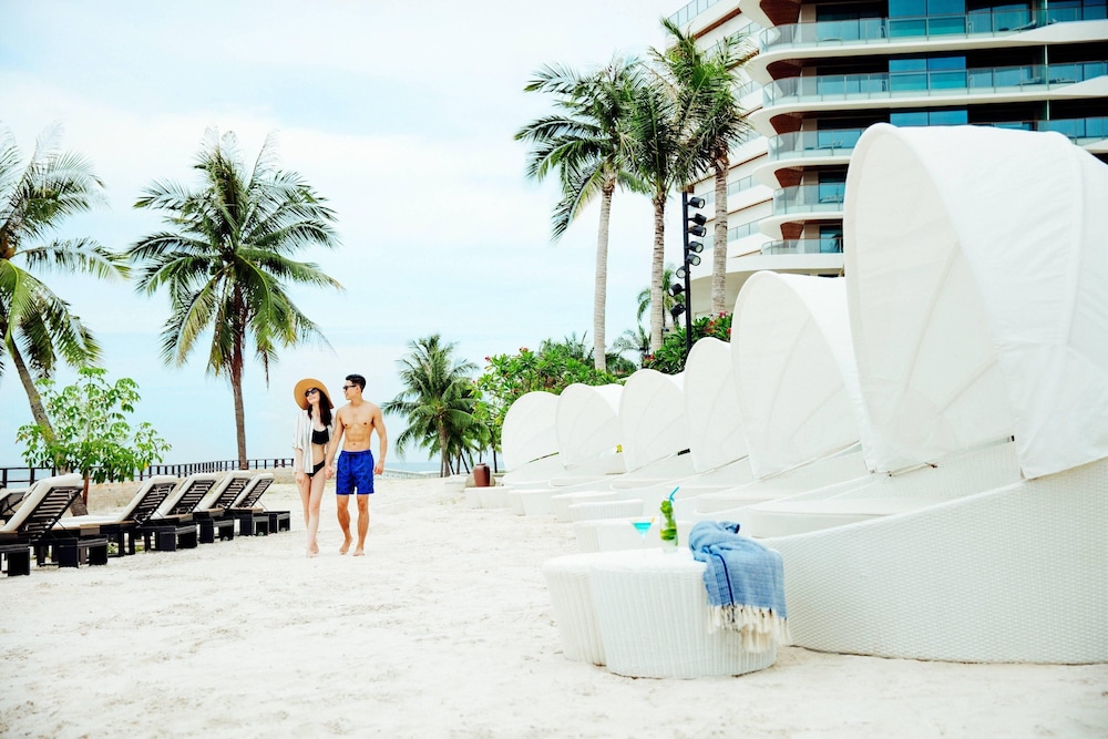 Хайнань отель марриотт Хайнань отель марриотт