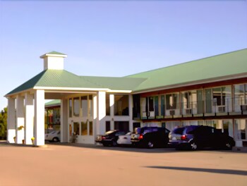 Notch Inn Branson West 2018 Room Prices 69 Deals Reviews Expedia Exterior Featured Image