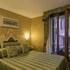 Hotel Becher