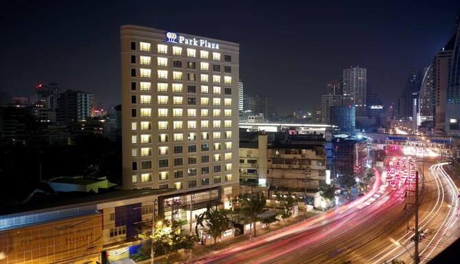 Park Plaza Sukhumvit Bangkok Bangkok 22 Updated Prices Expedia Co Uk Park Plaza Sukhumvit Bangkok Bangkok 22 Updated Prices Expedia Co Uk
