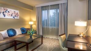 Egyptian cotton sheets, premium bedding, down comforters, pillowtop beds