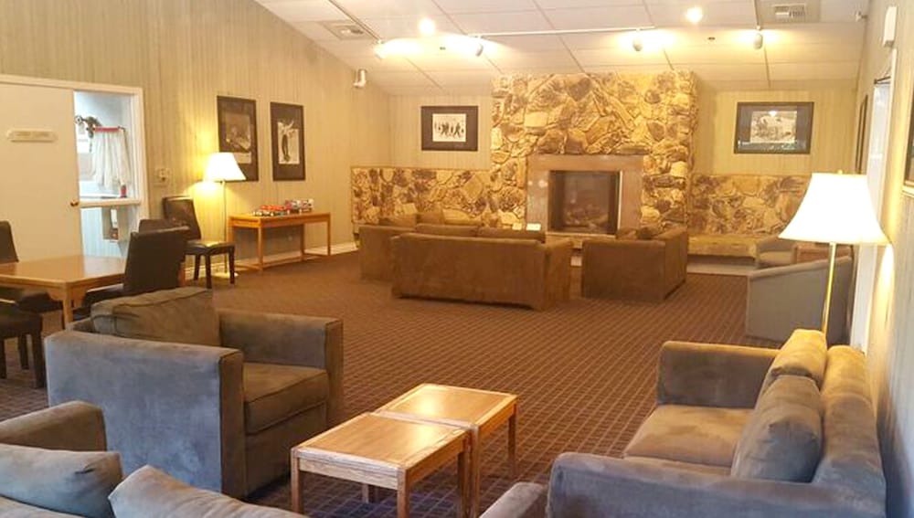 Crystal Mountain Wa Hotel Rooms Crystal Mountain Wa Hotel Rooms
