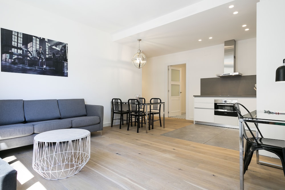 Photo - Hotel Casa Sagnier