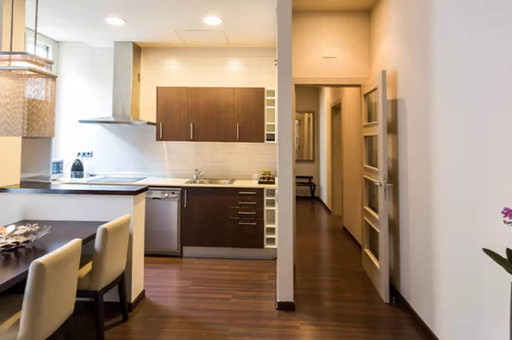 Photo - Hotel Casa Sagnier