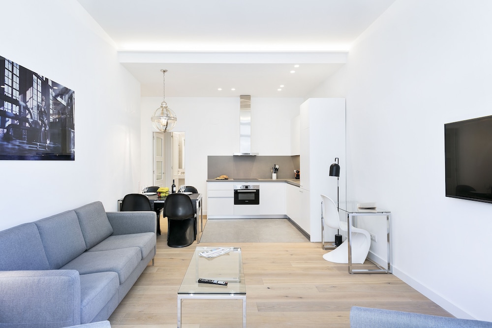 Photo - Hotel Casa Sagnier