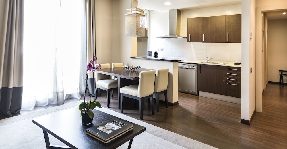 Photo - Hotel Casa Sagnier