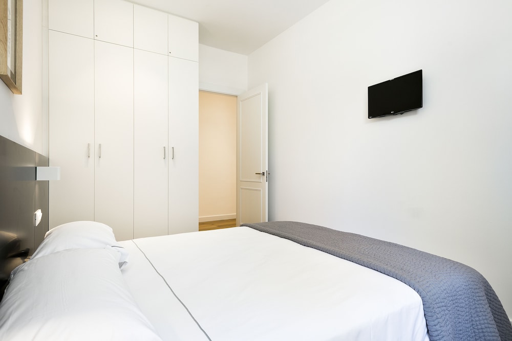 Photo - Hotel Casa Sagnier