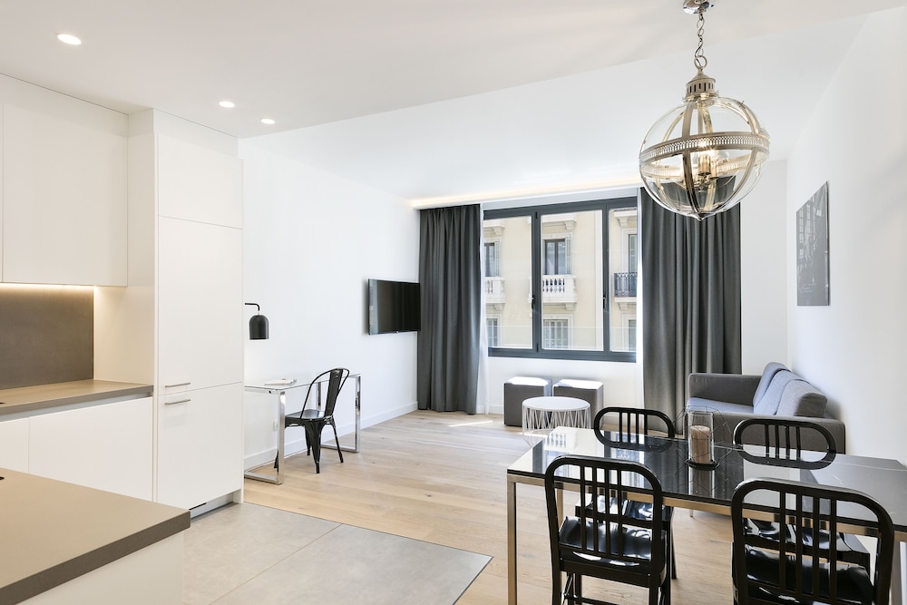 Photo - Hotel Casa Sagnier