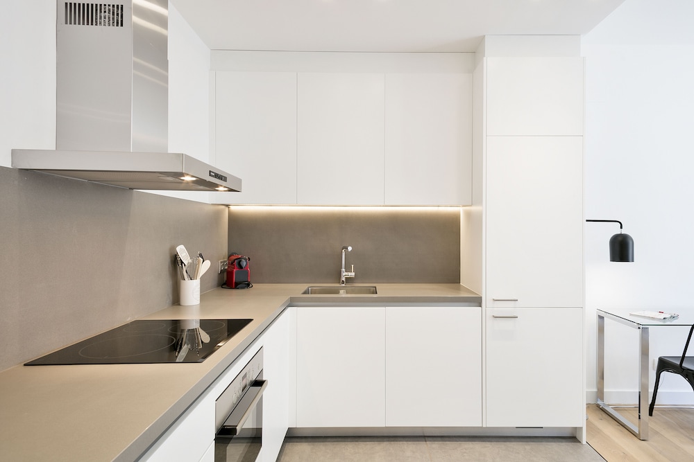 Photo - Hotel Casa Sagnier