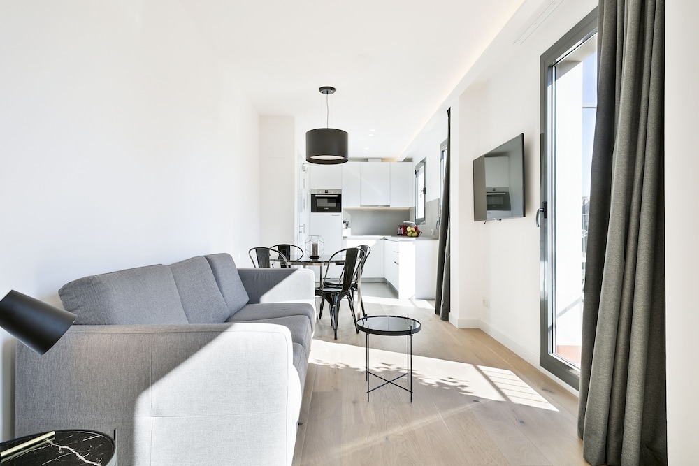 Photo - Hotel Casa Sagnier