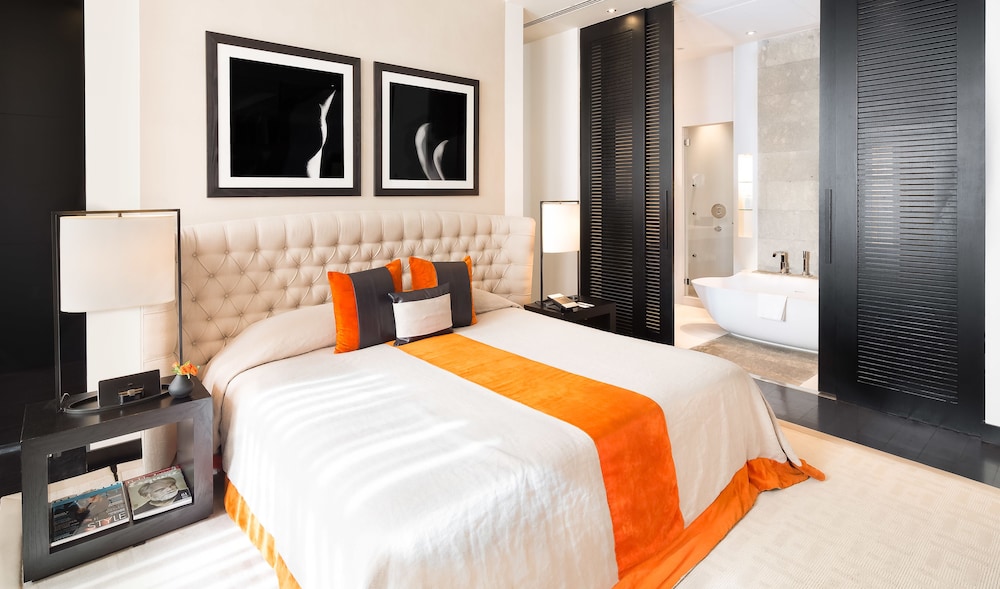 Photo - Hotel Casa Sagnier