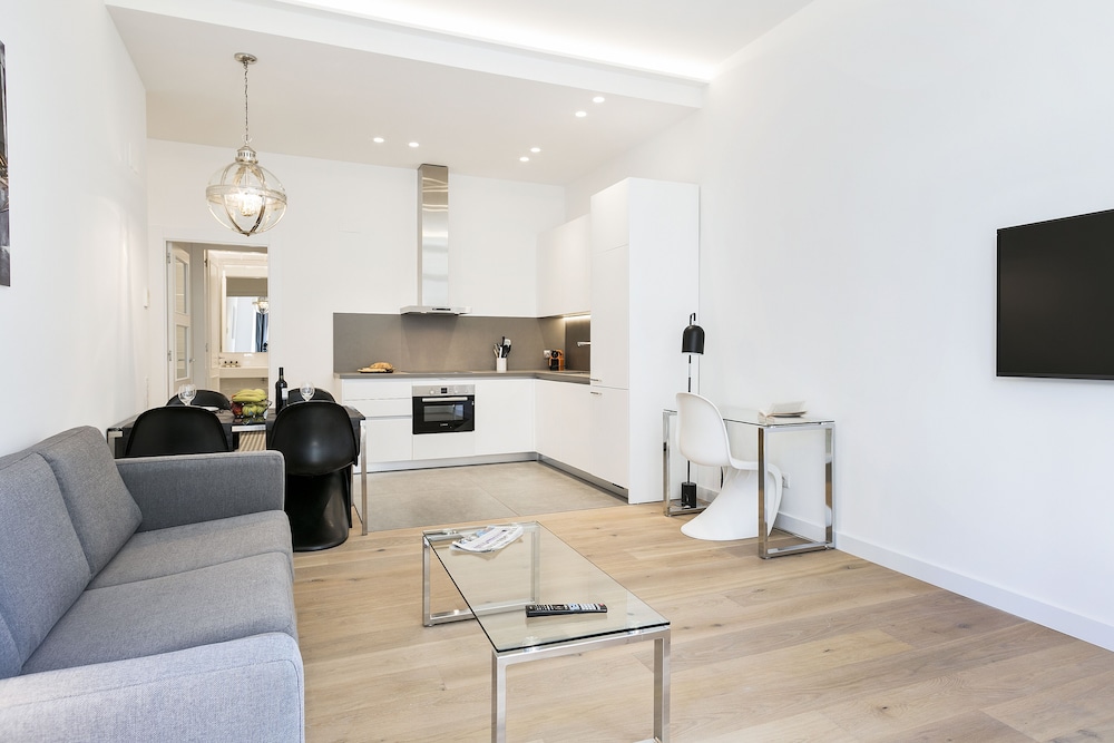 Photo - Hotel Casa Sagnier