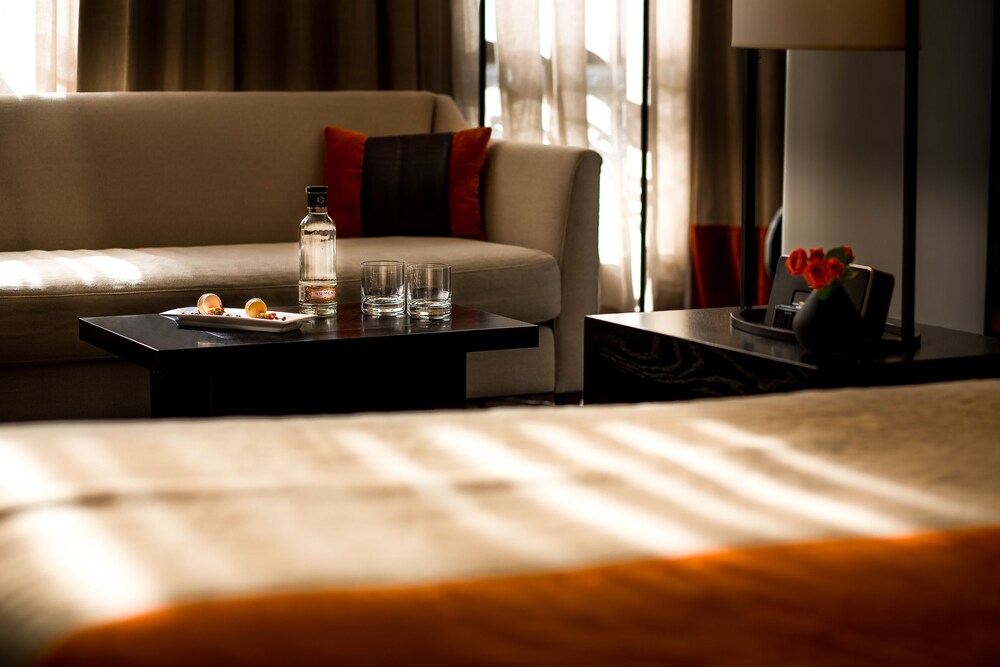 Photo - Hotel Casa Sagnier