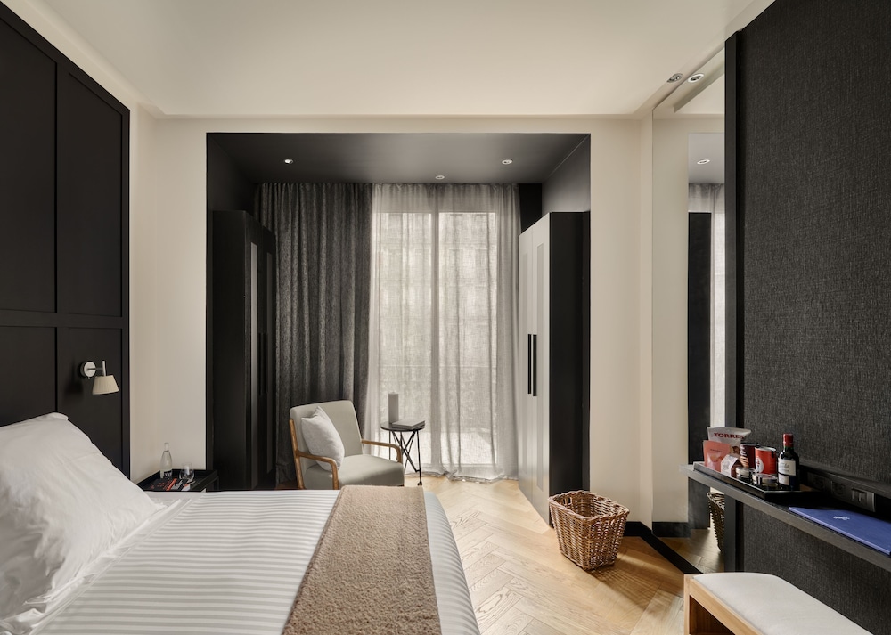 Photo - Hotel Casa Sagnier